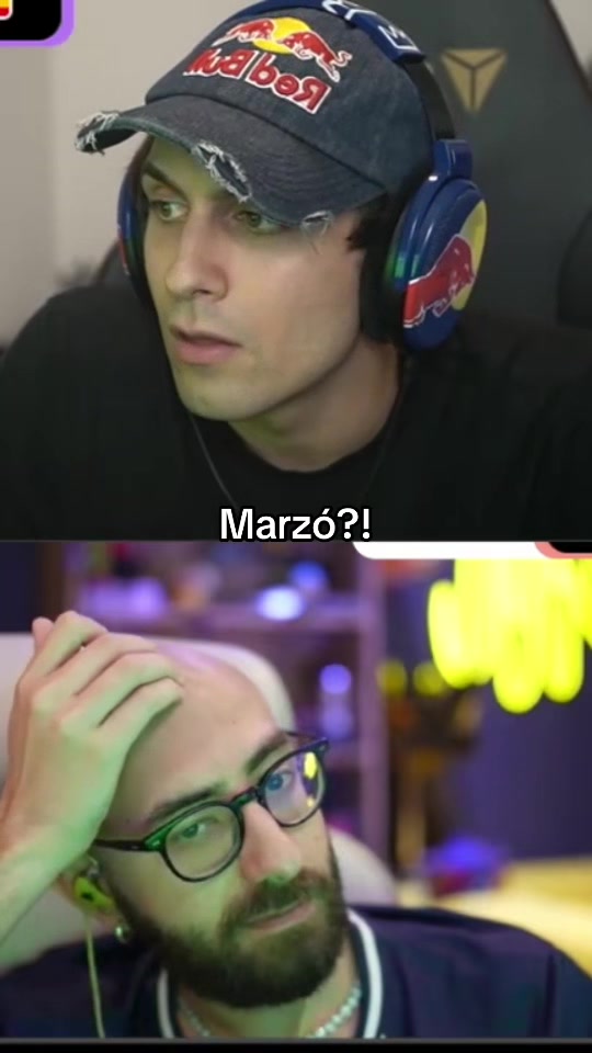 @WPIETROOO