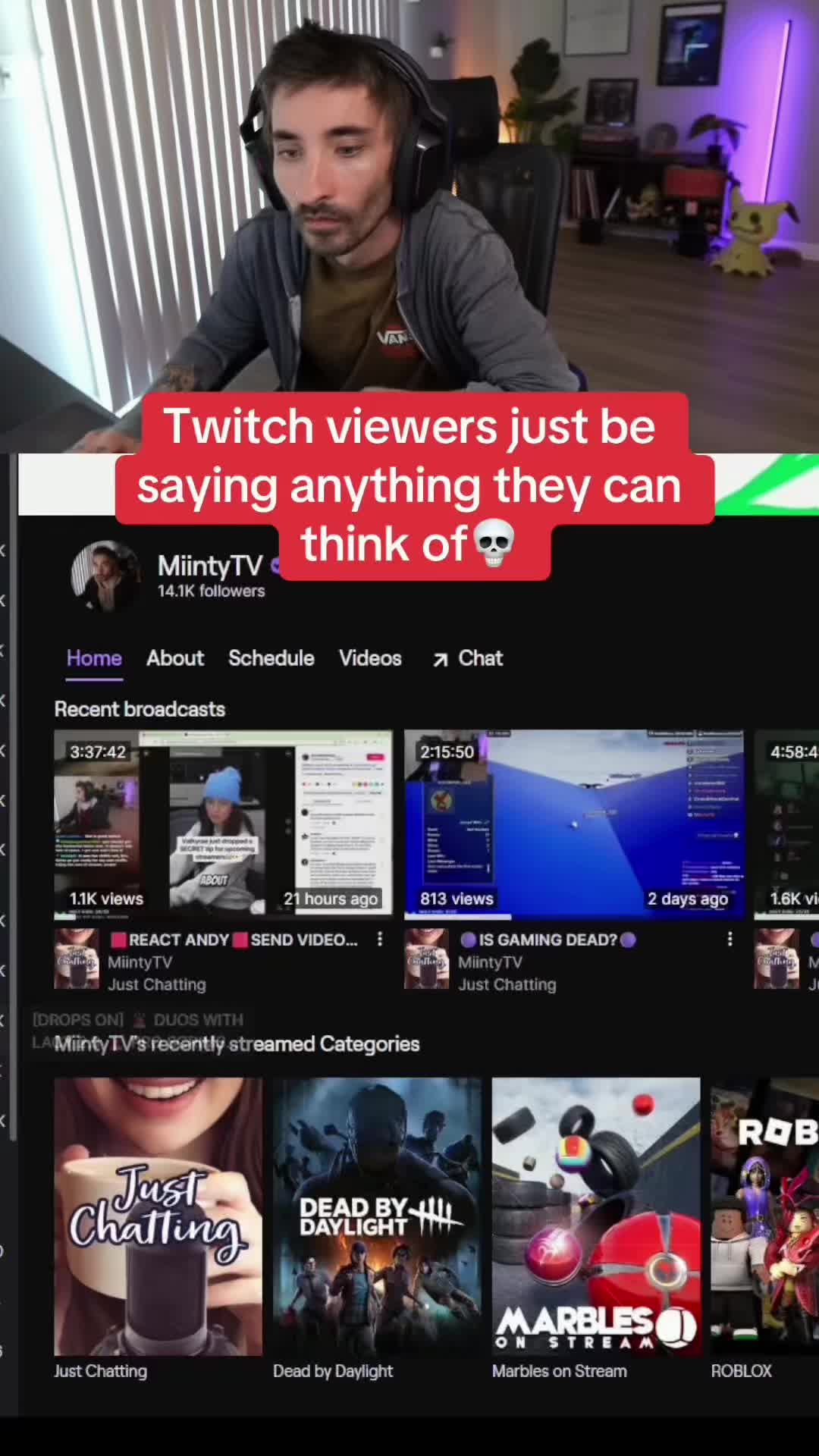 @Miinty