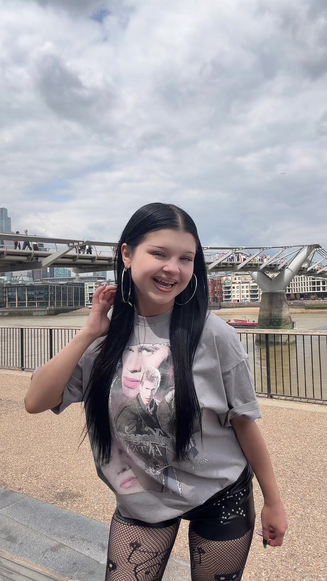 @📷: _czarnaqueenii7