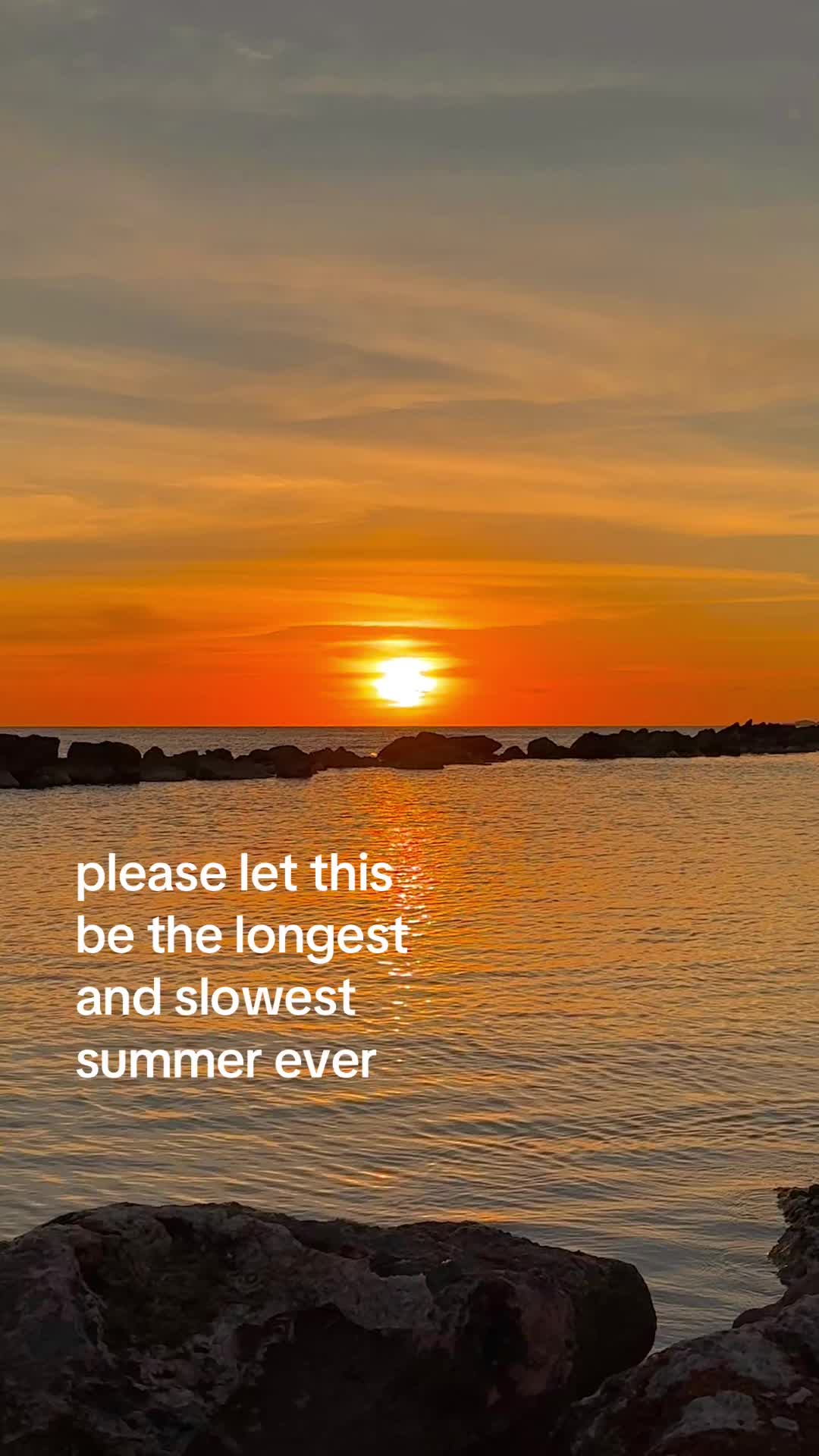 @ⒿⒶⒸⓄⒷ