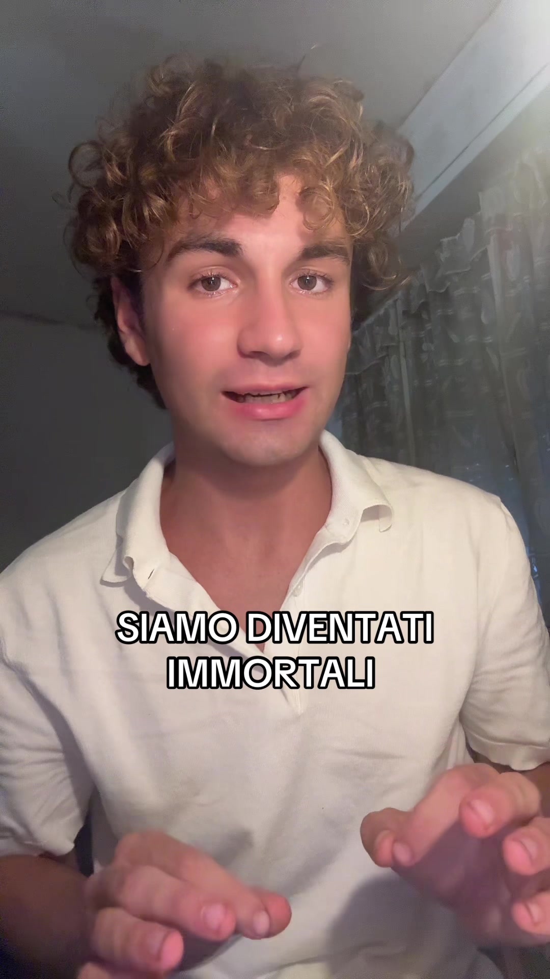@tommasodestefano