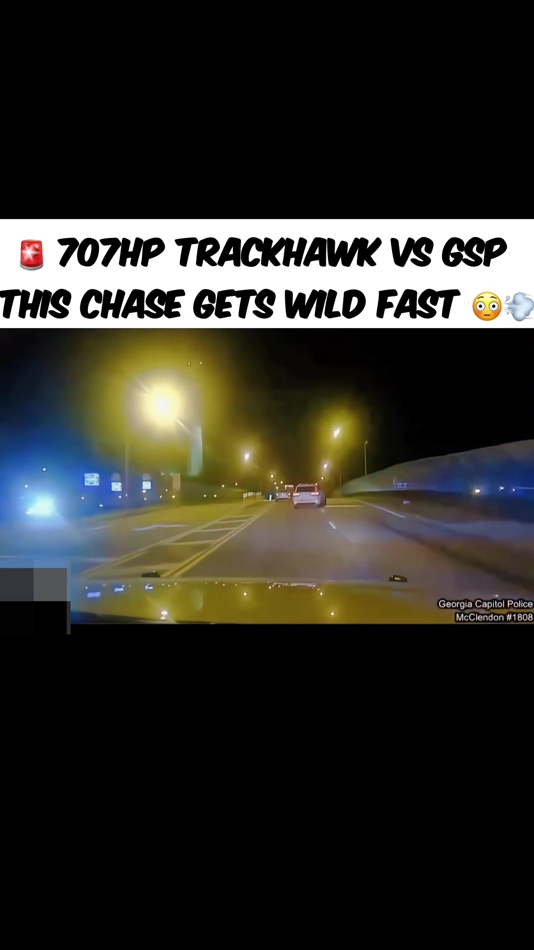@Muscle Cars