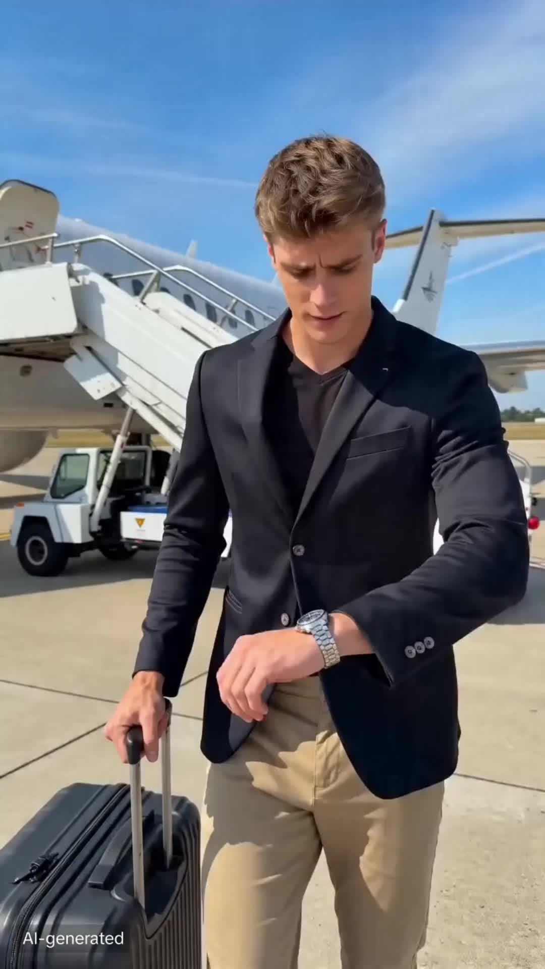 @karvannall577
