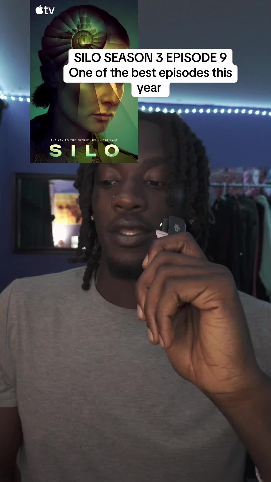 @ib