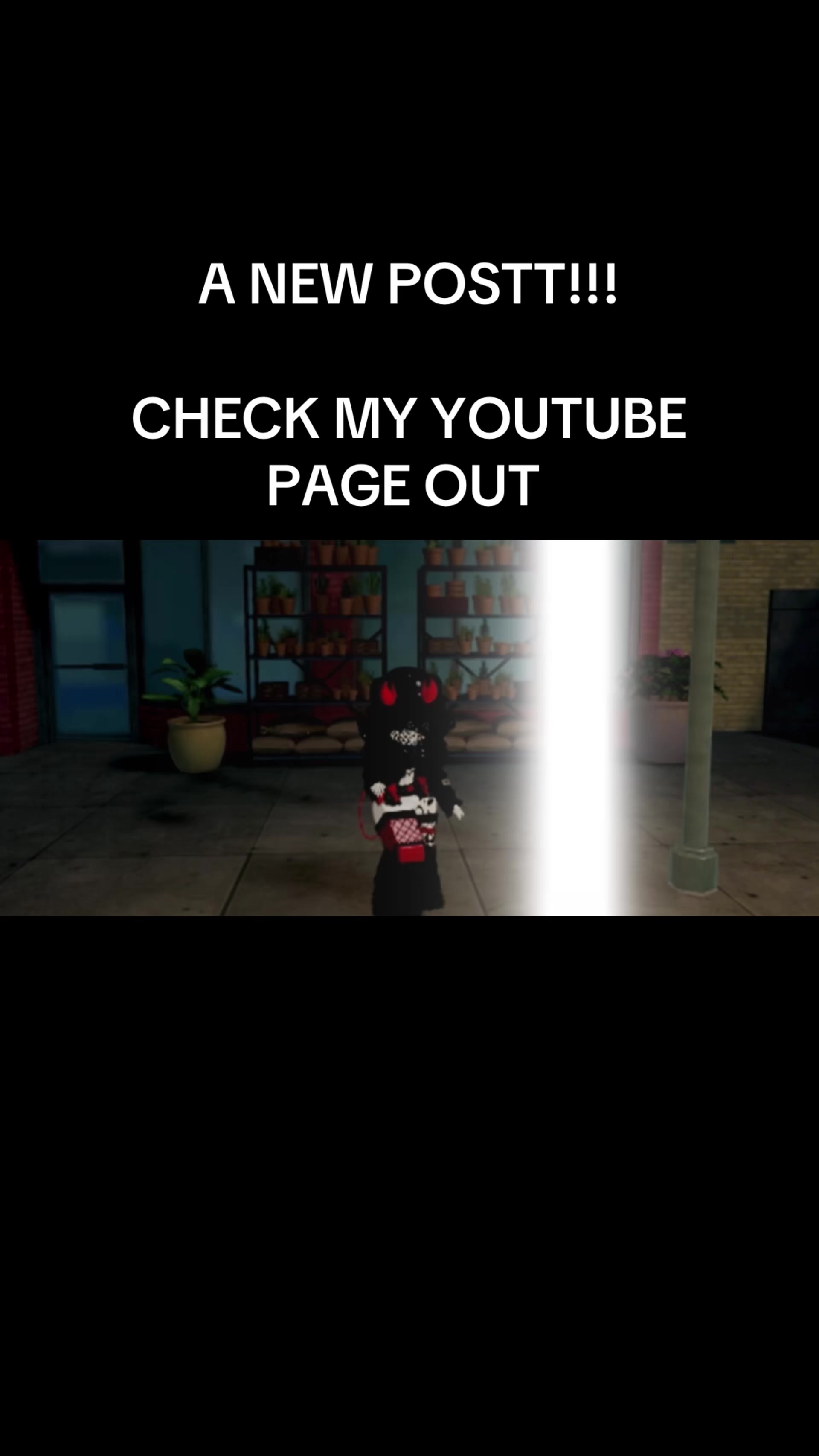 @PRIYAA