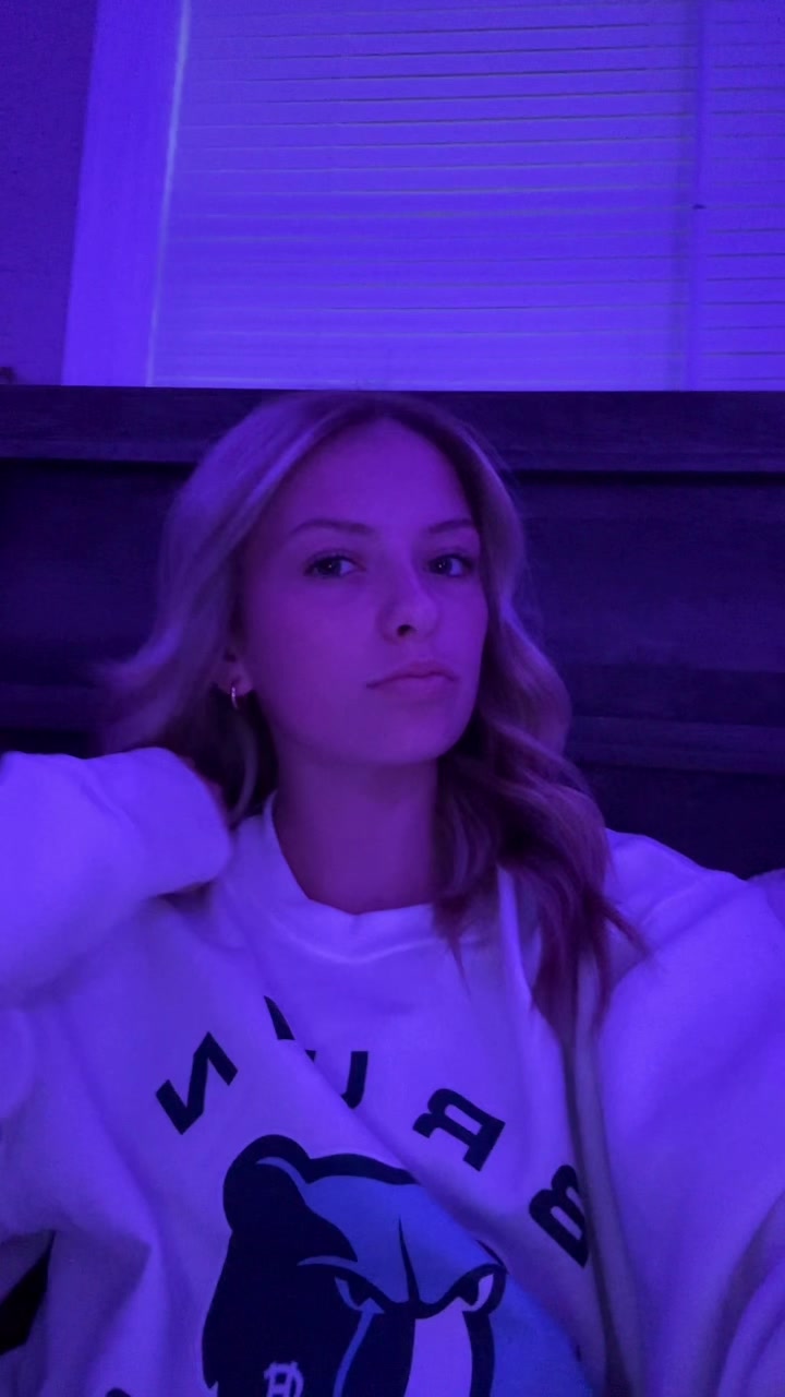 @L e a h