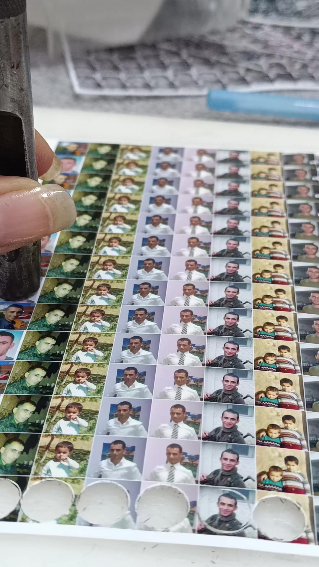 @G&uuml;zel anılar19