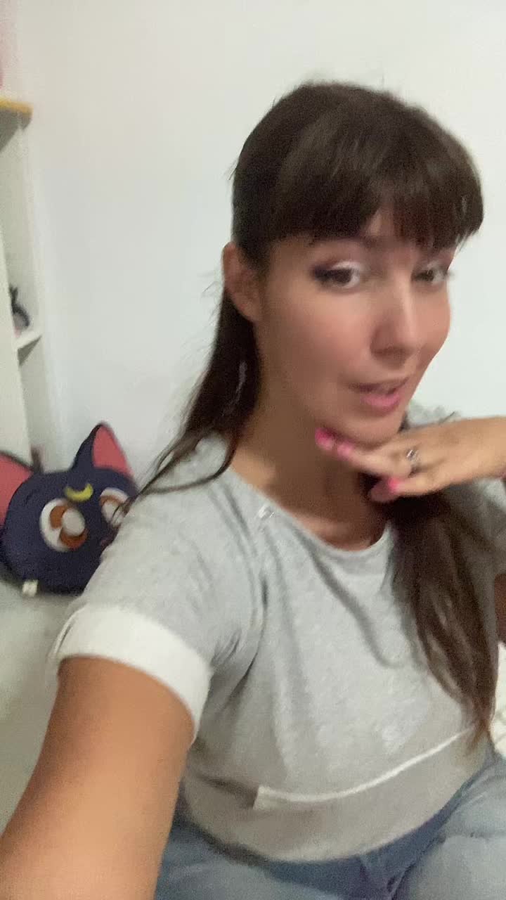 @Annalisa Mancini