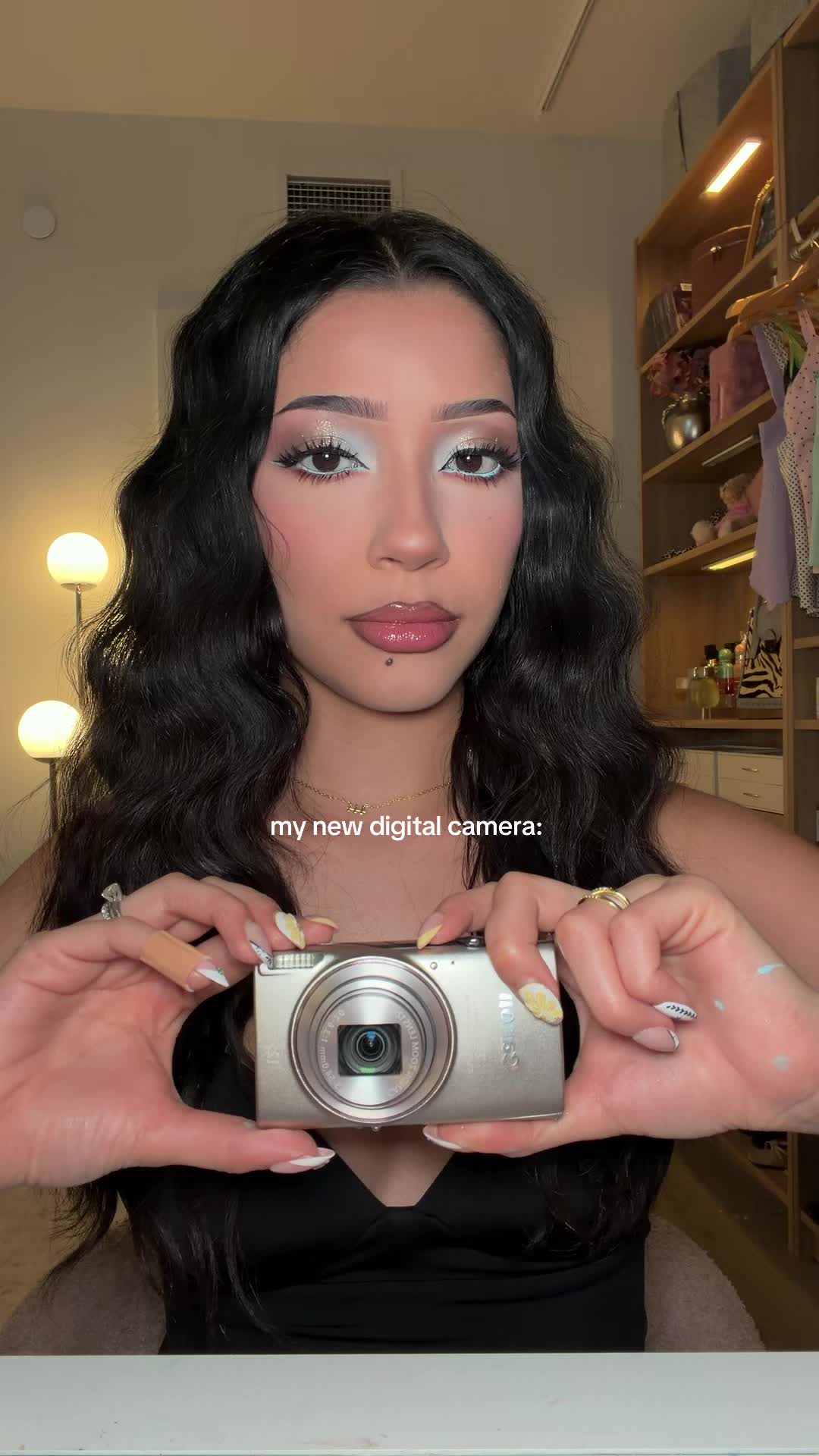 @Ximena Cabral