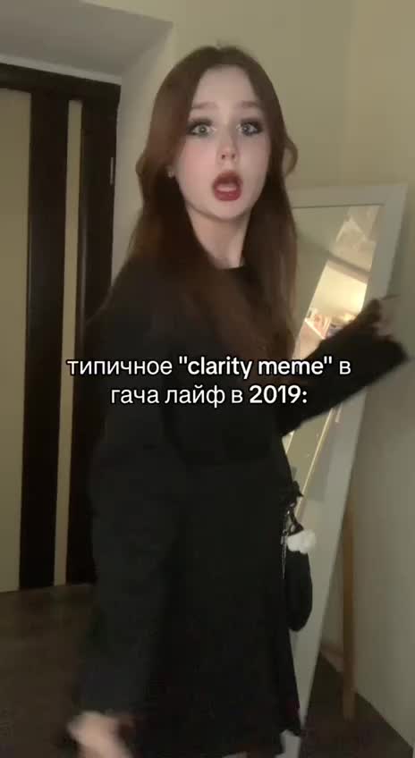 @kllimmara