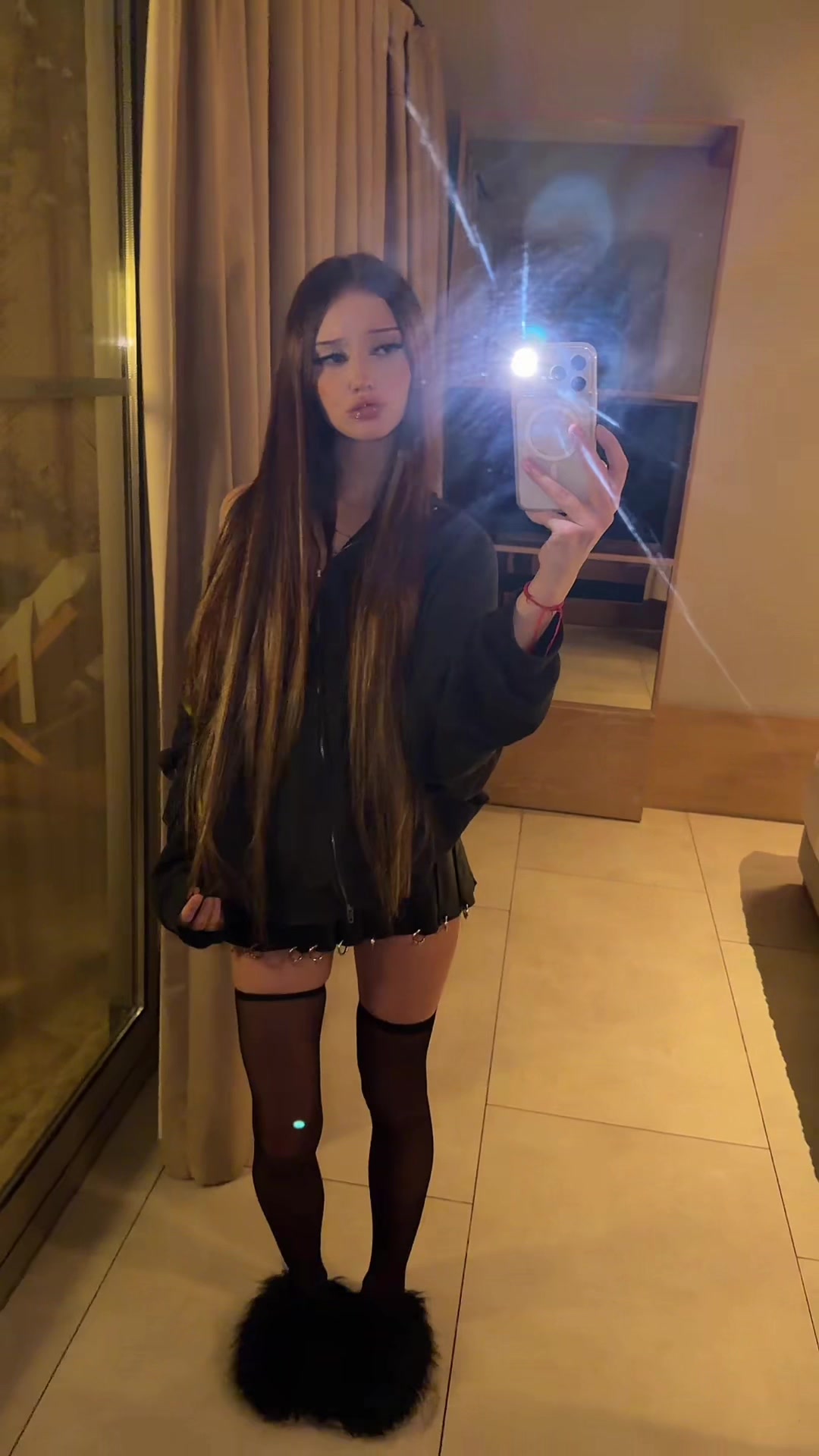 @тгк essoi