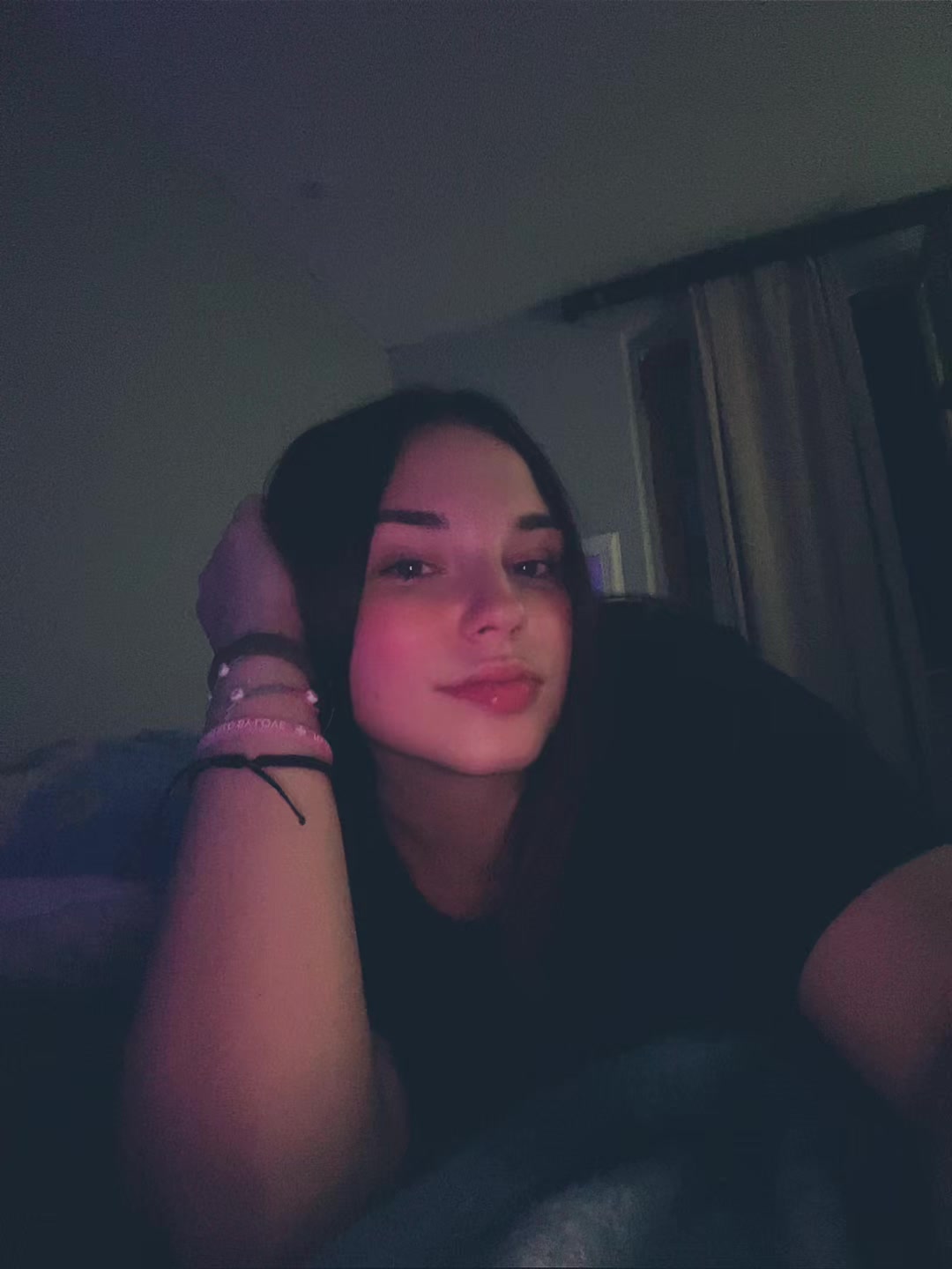 @ivana_juric19