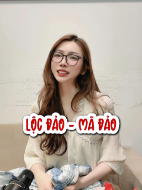 @Tử Vi Mộc Anh