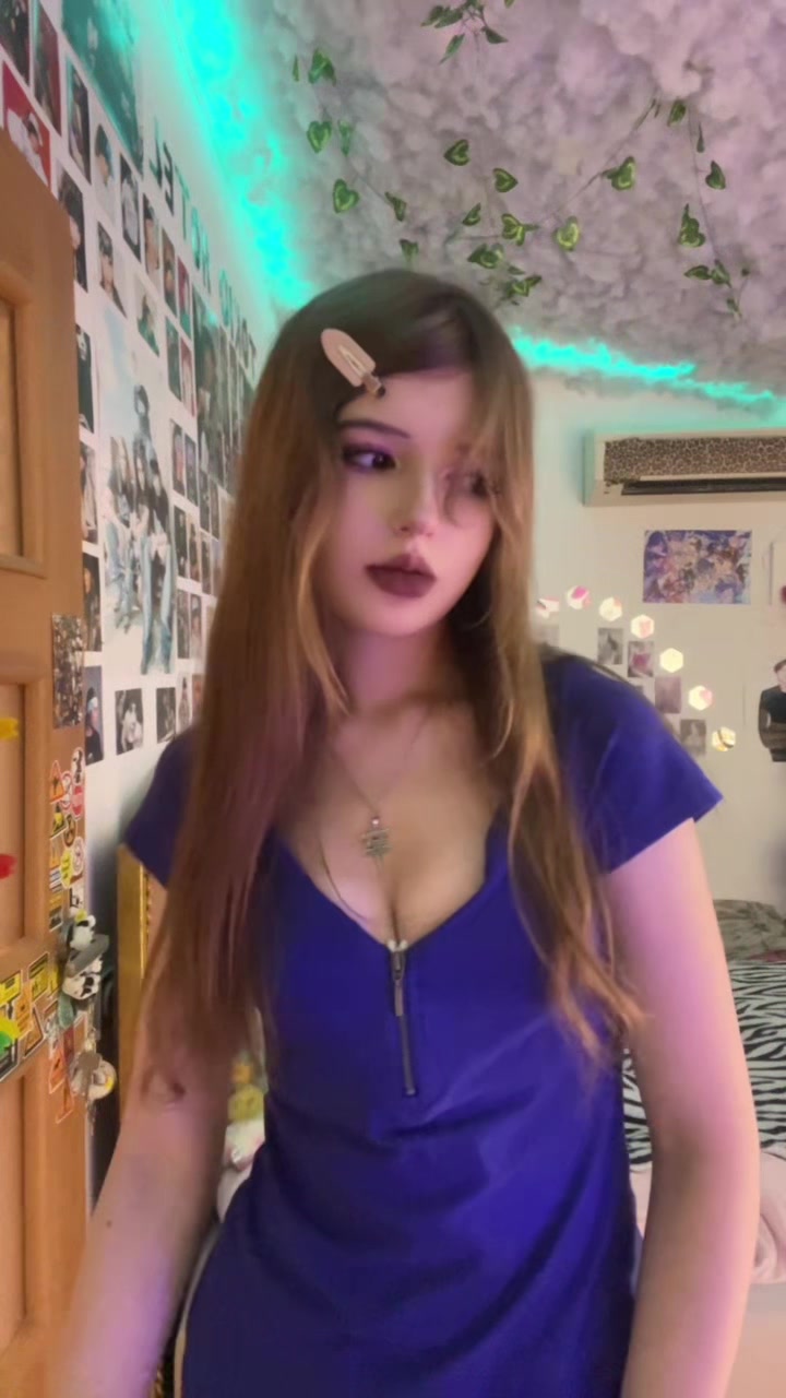 @Леоночка кот