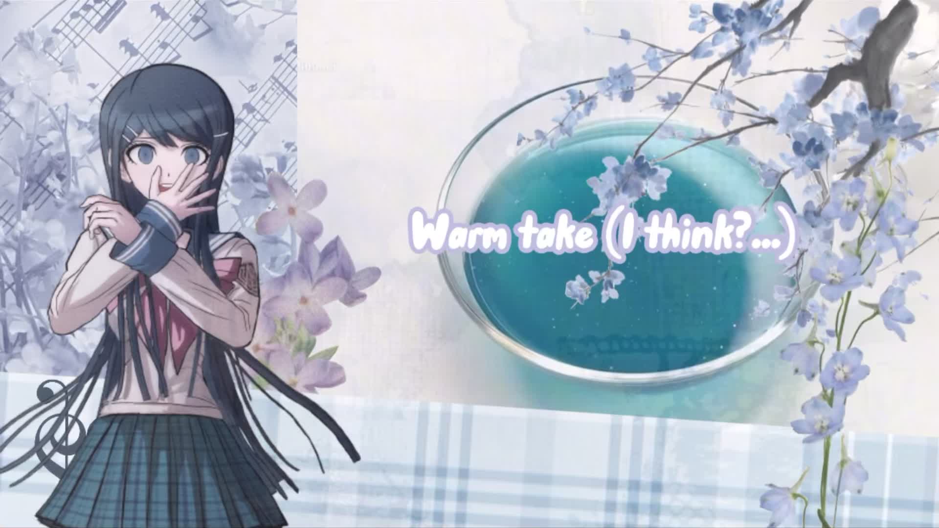 @๐๐ถ๐๐๐พ๐๐ถ๐