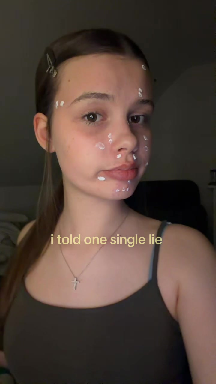 @bel.2807