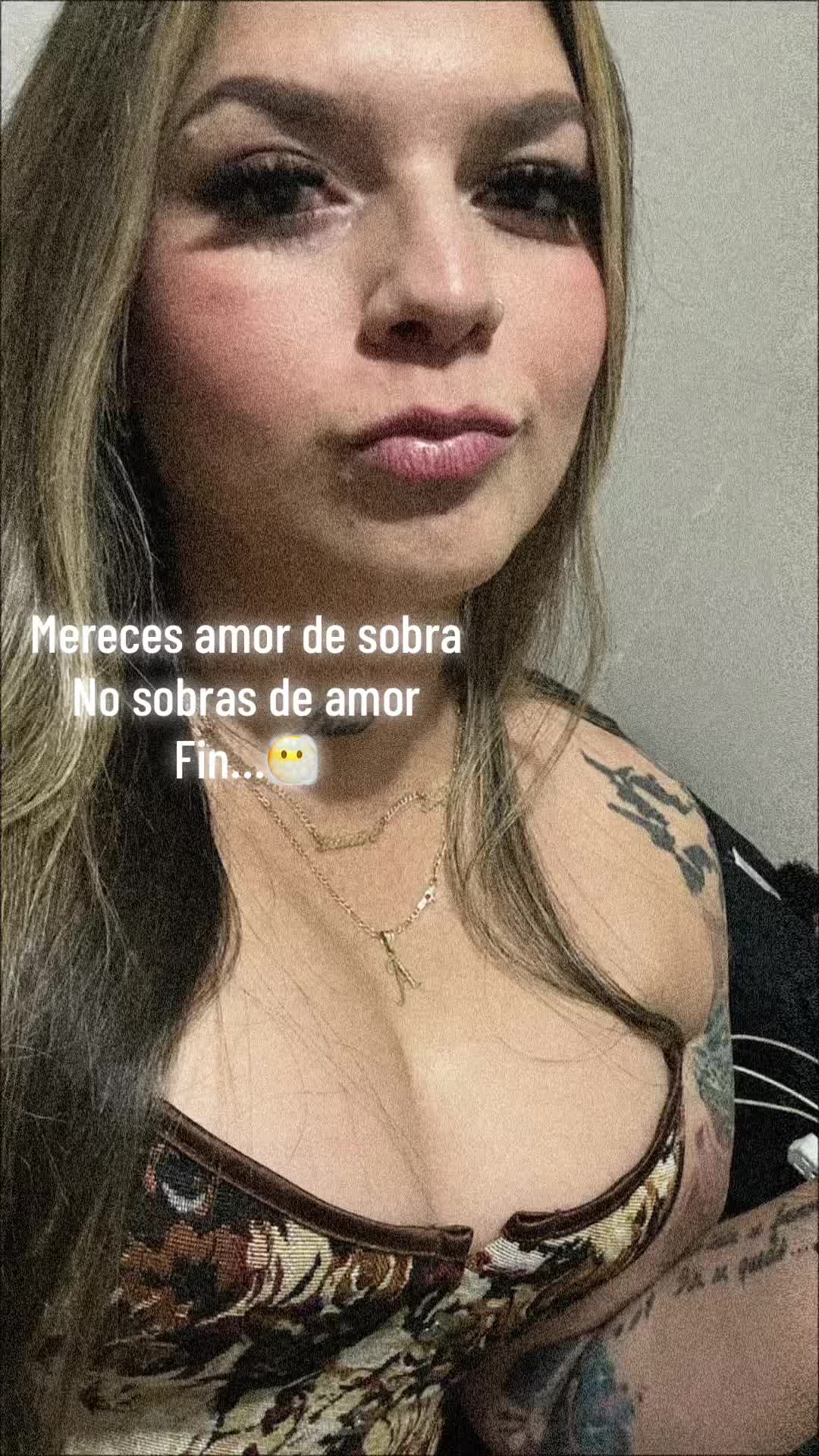 @Aleja🦋