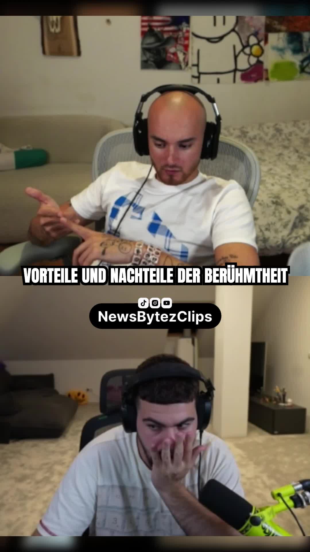 @newsbytezclips