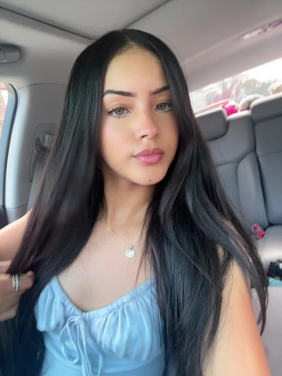 @๐