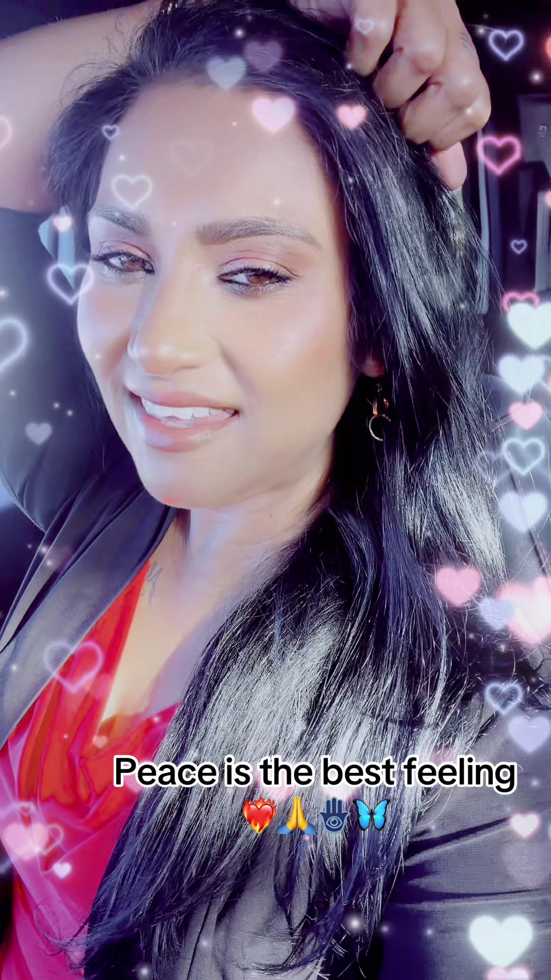 @🦋Sadna🦋