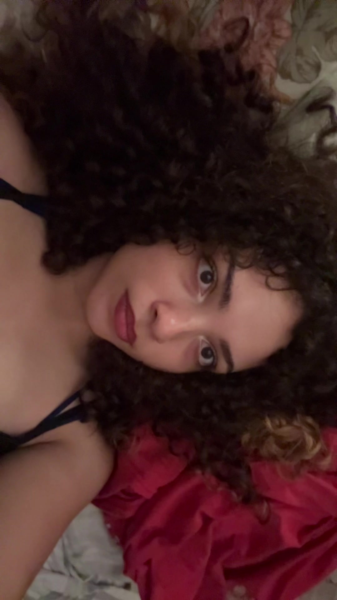 @pancakeprincess111