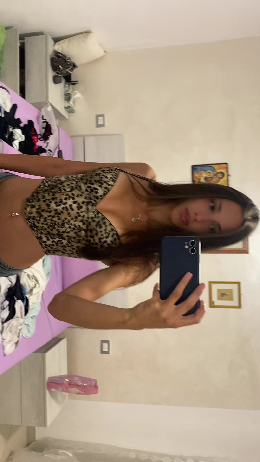 @silv🐈&zwj;⬛