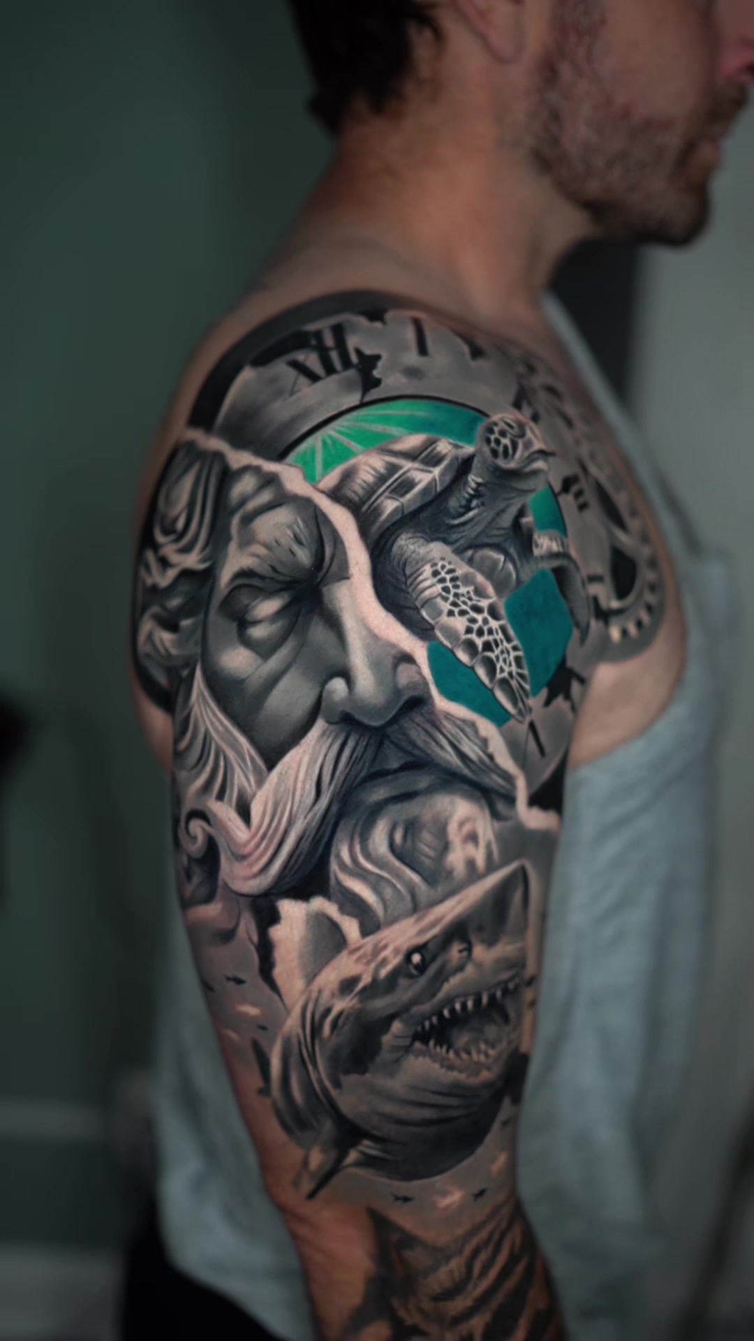 @gc_ink_tattoo