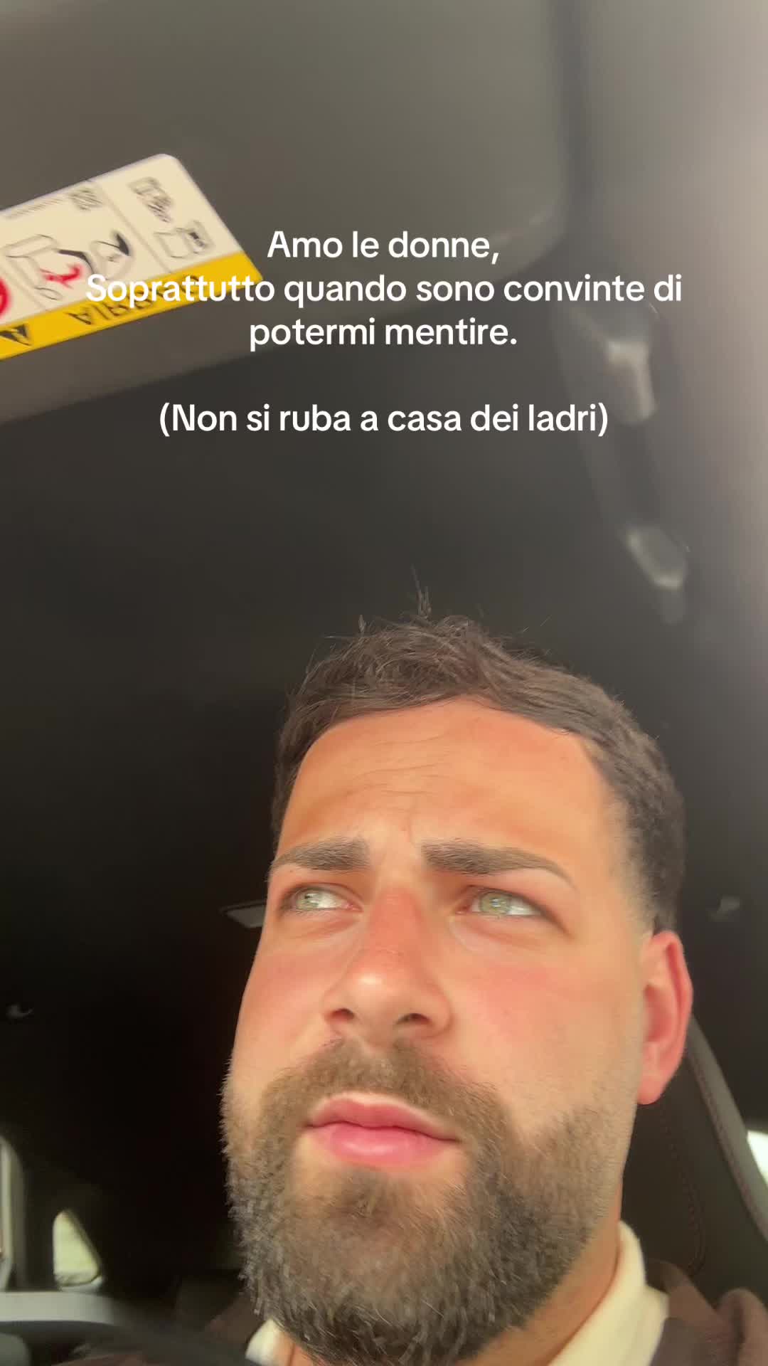 @Francescodsio⚡️