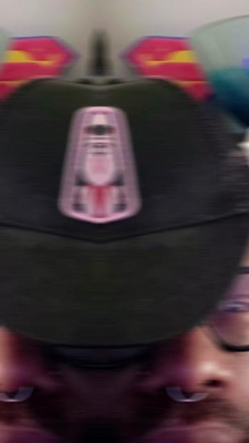 @👽🛸❌LiLboyfrmMar5❌ 🛸👽