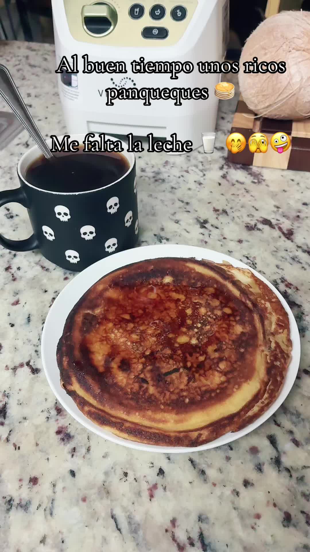 @Alicia Jacobo 📿🍀🤍