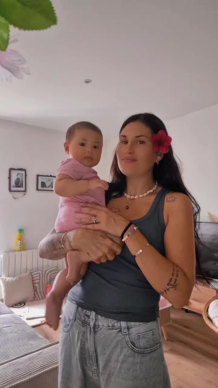 @Aline.HKTM🌺
