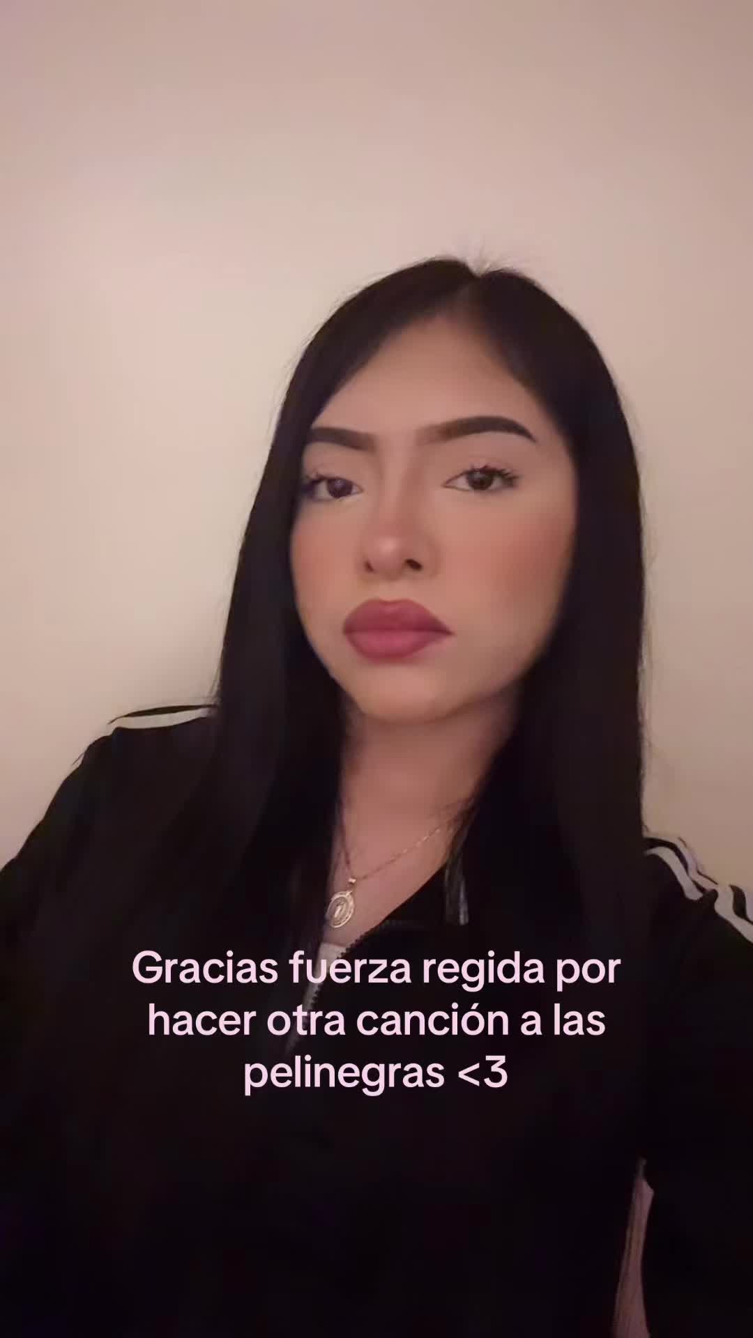 @eydi_santos