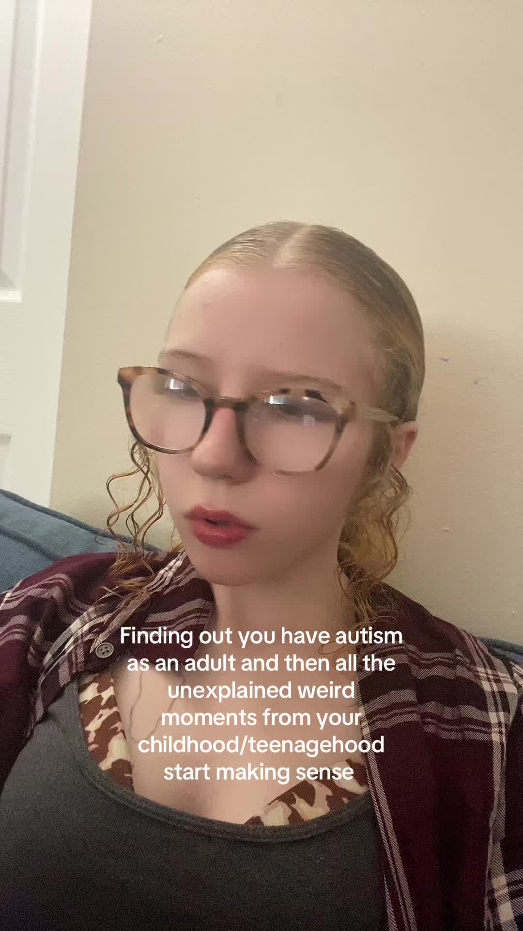 @xoxo_itsbrook