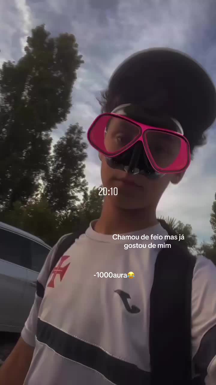 @‼️L11‼️