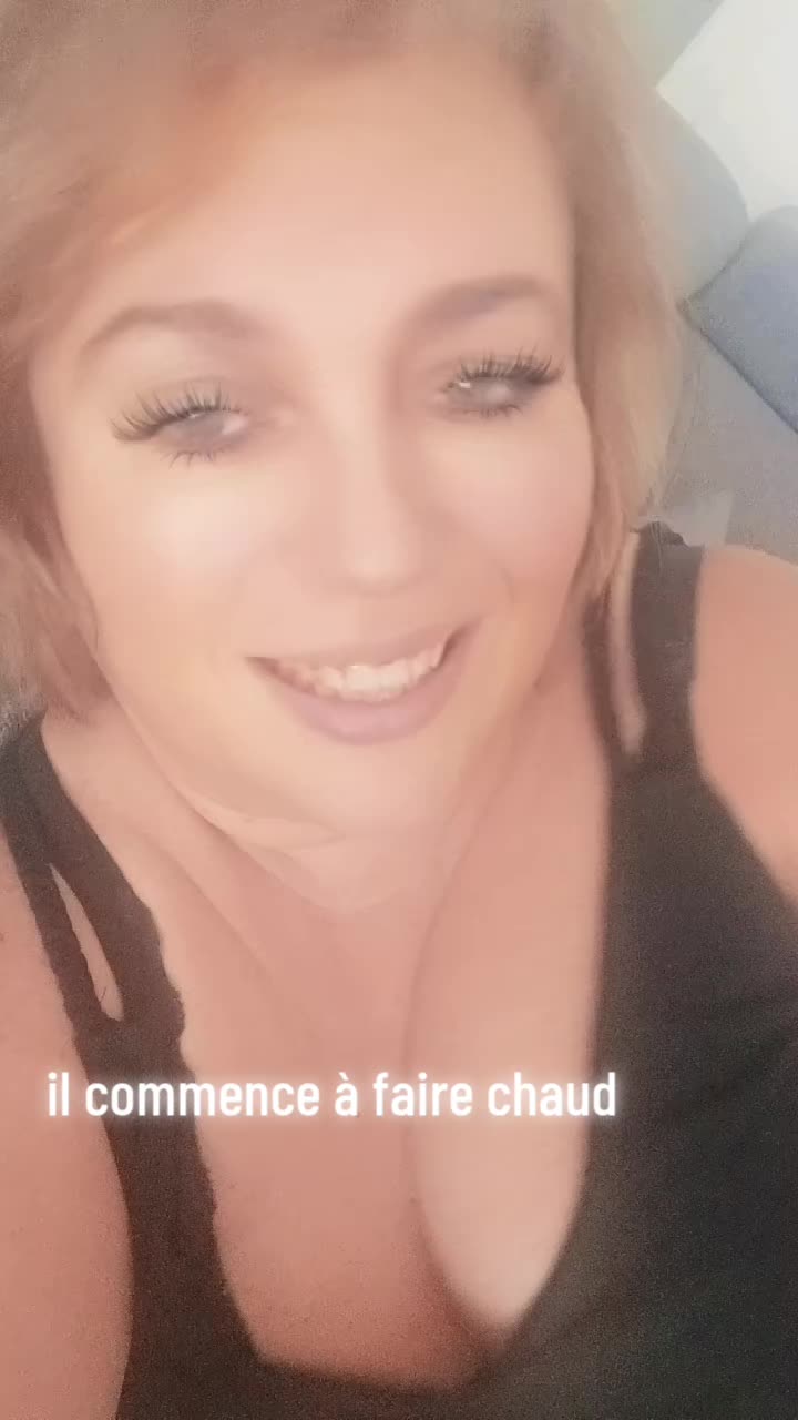 @nanou 71