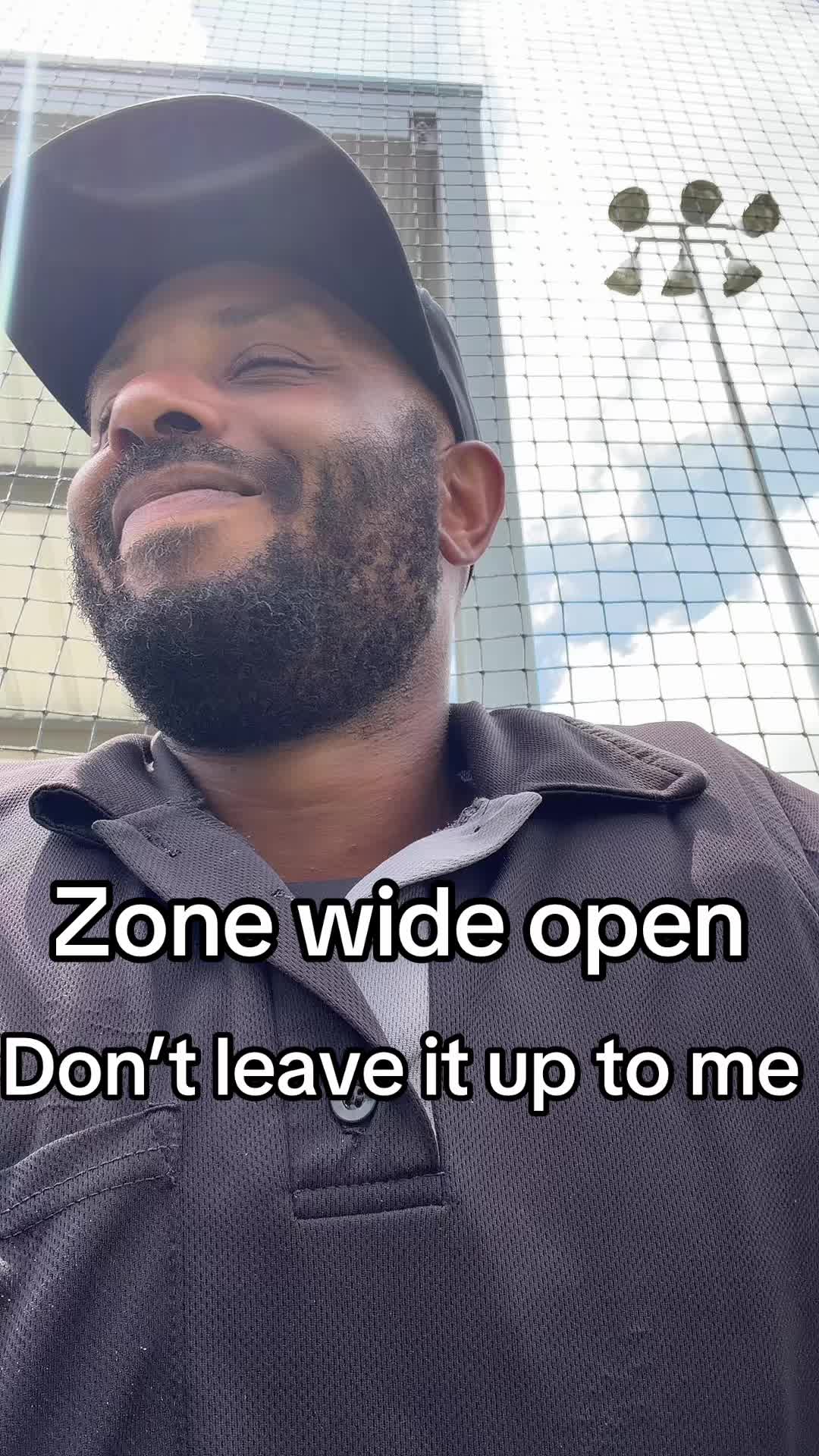 @gametimemooreaction