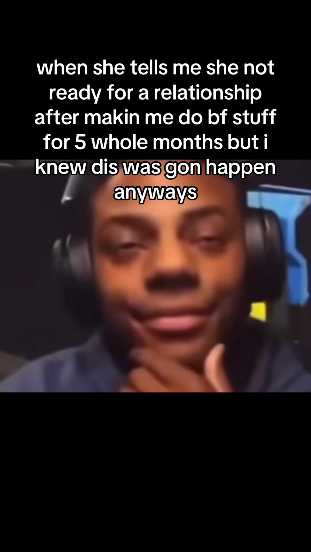@savnote