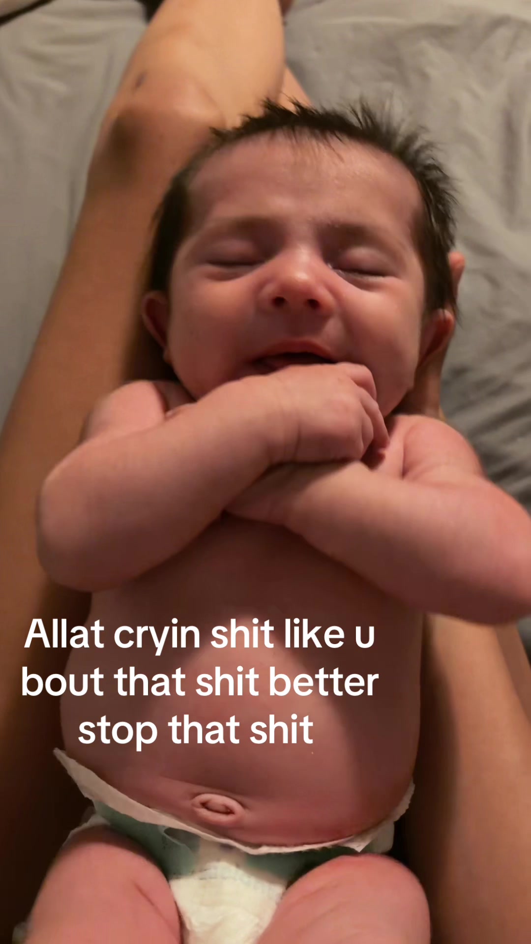 @lanayaaaaaaisthebest