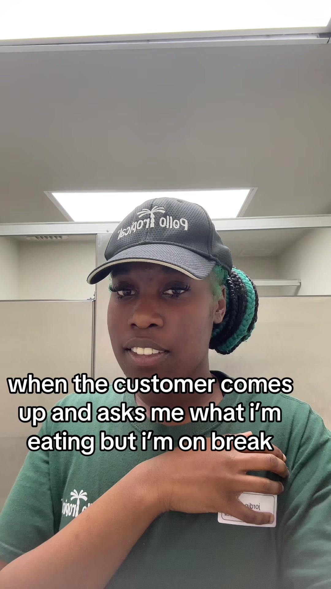 @#anywaysbacktome