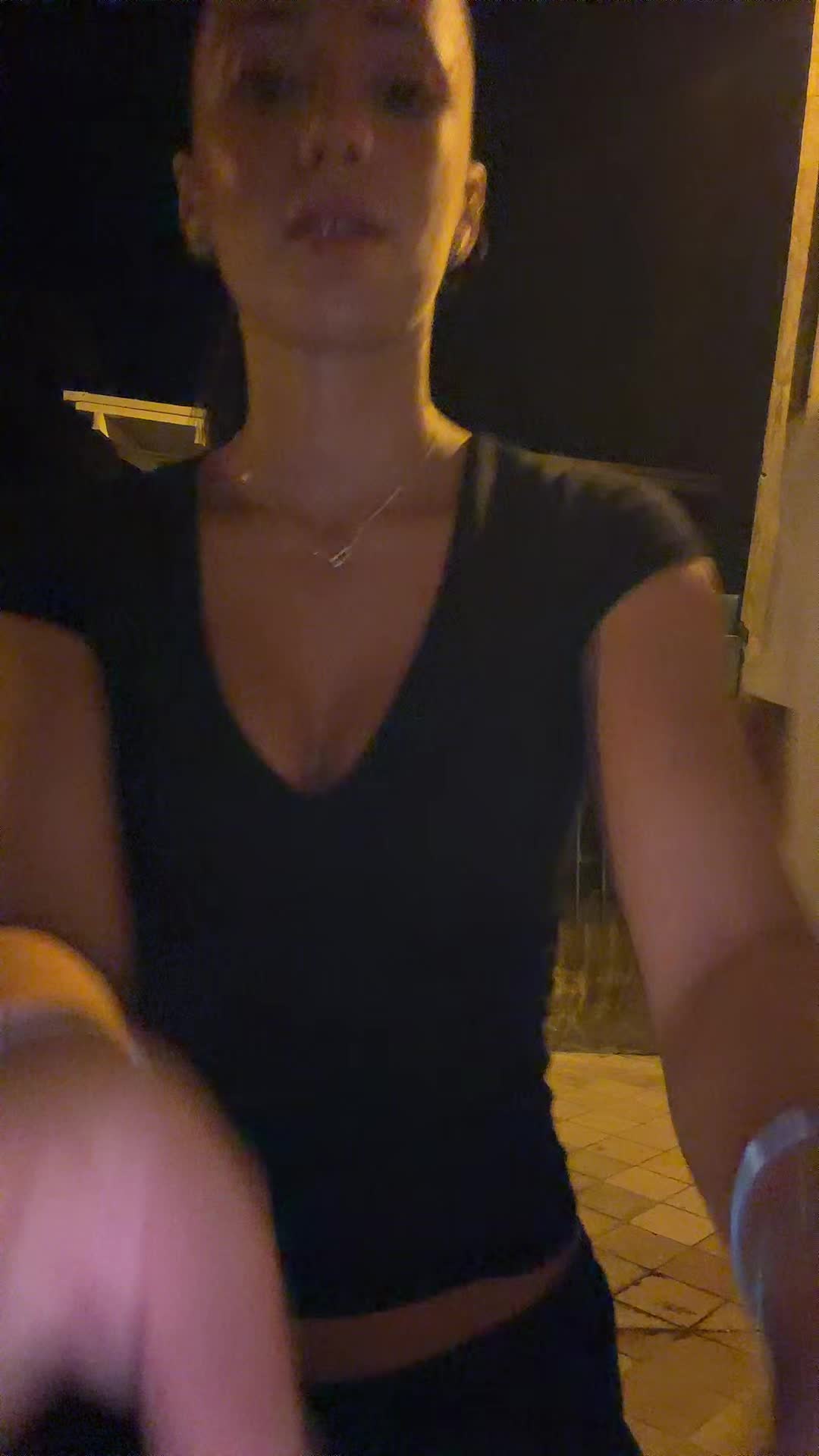 @carolina.telees