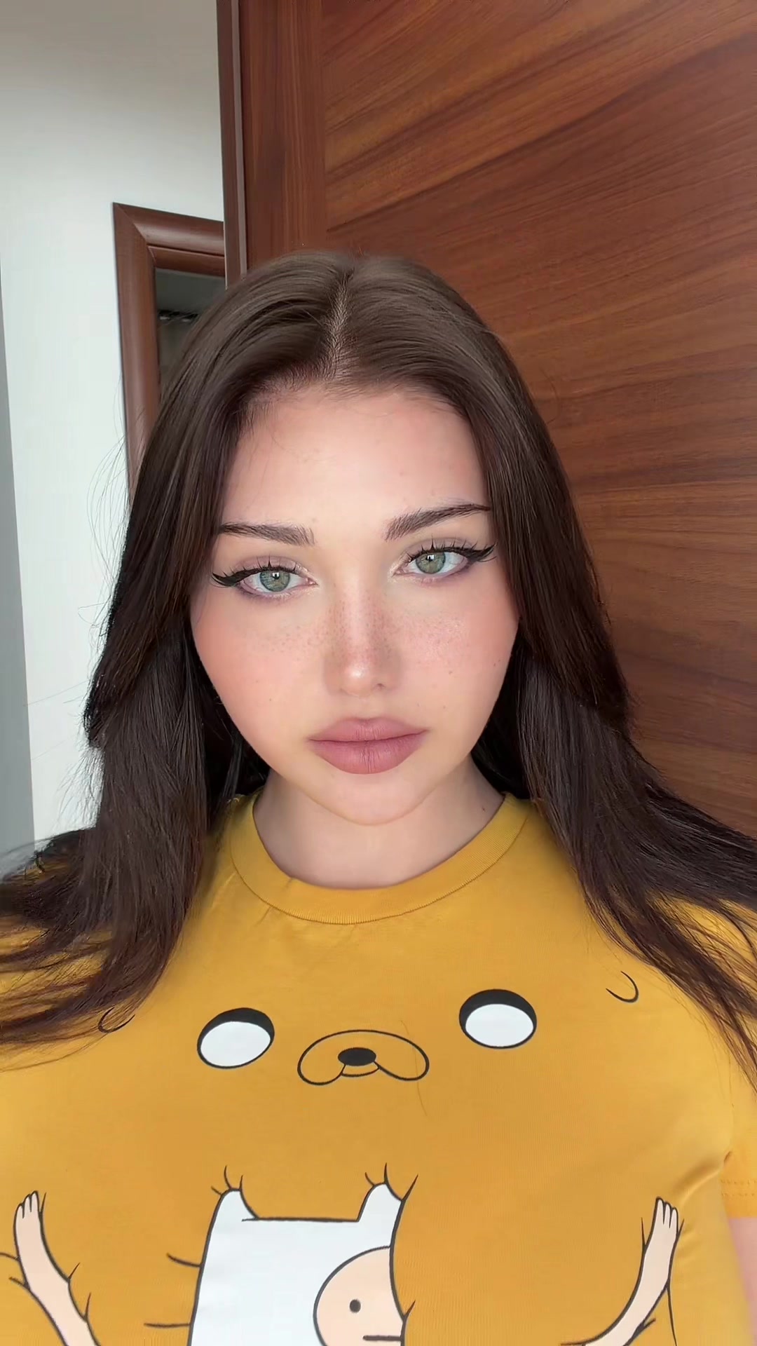 @iamblackwidoff