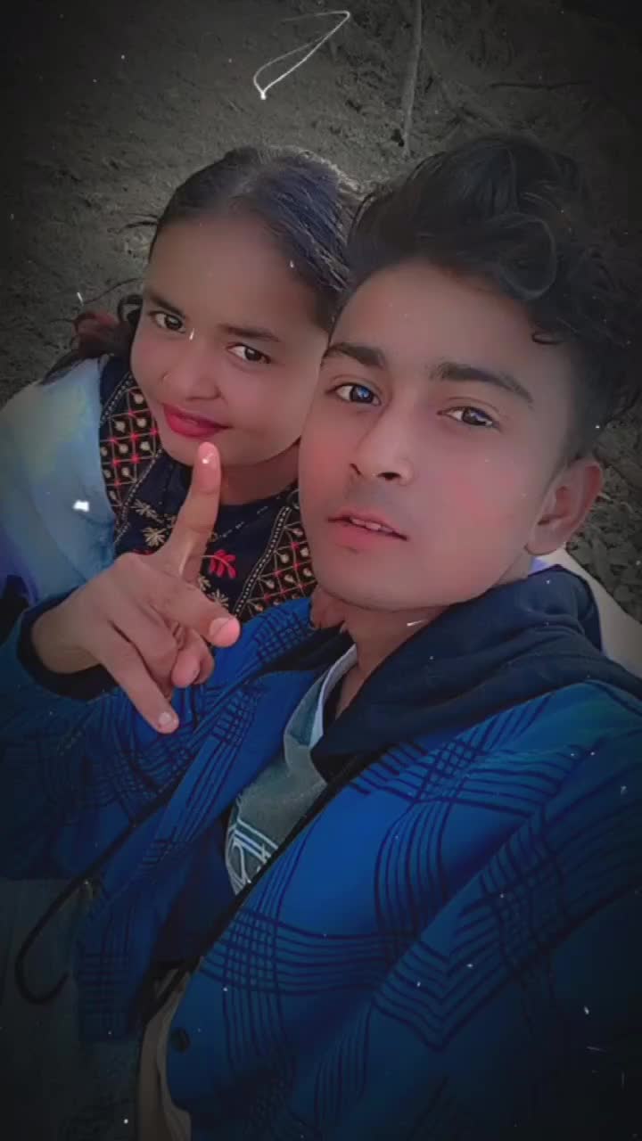 @manoj bishwokarma
