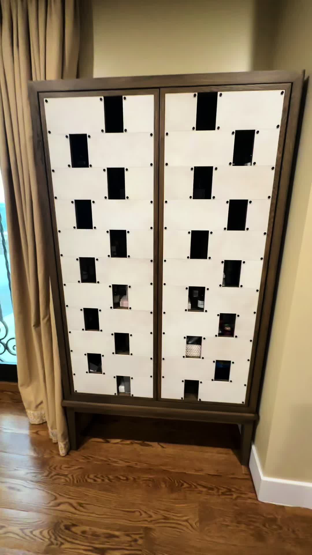 @ae.organized