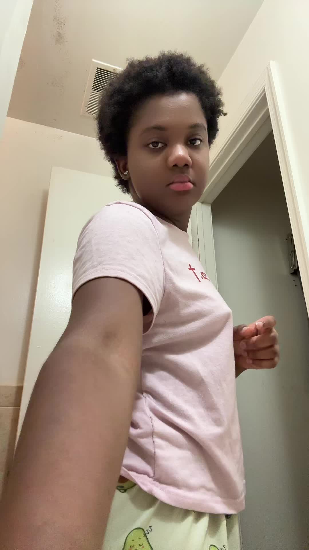 @CRISTIANA🌸👄