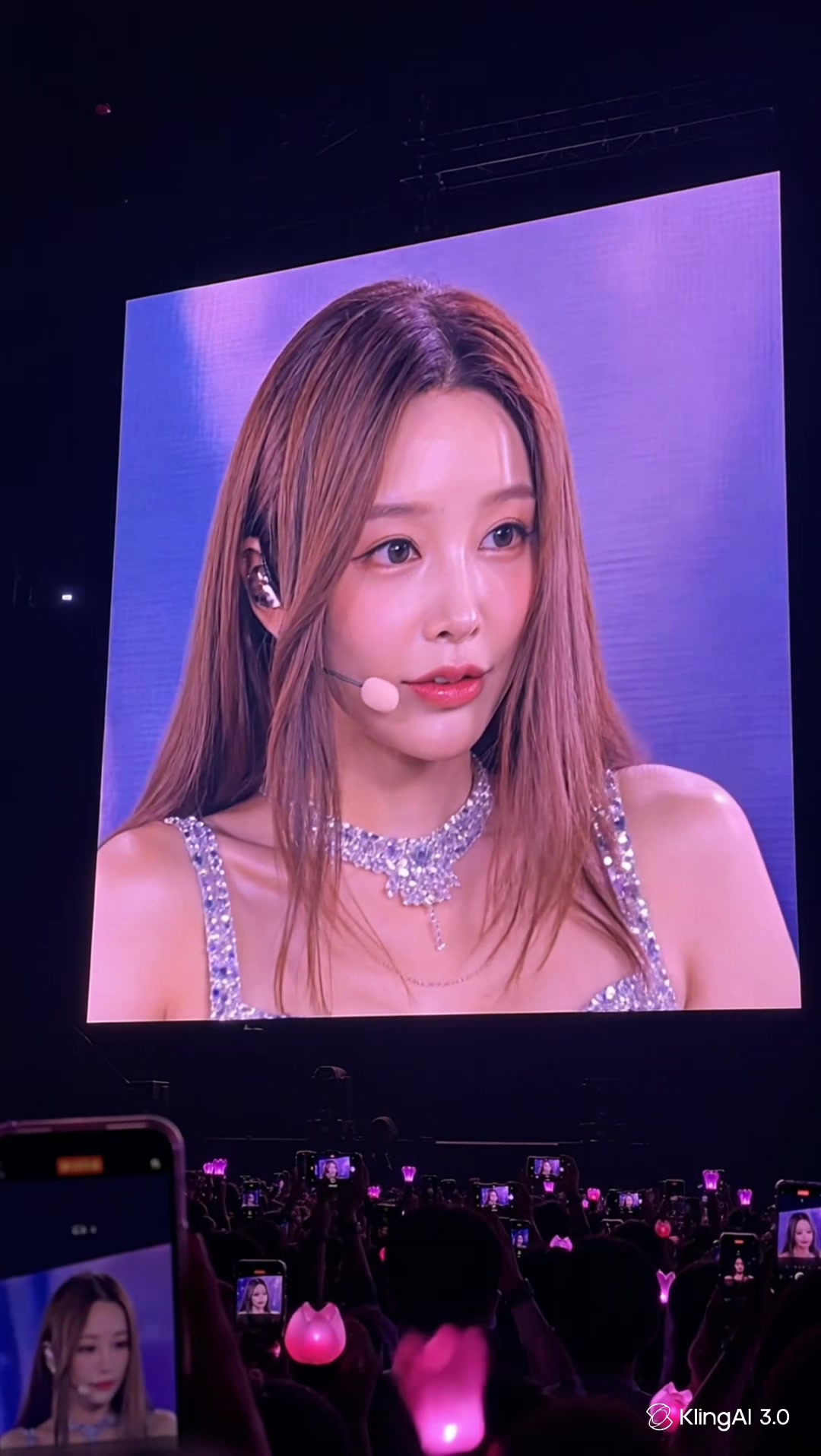 @jeju_kiki