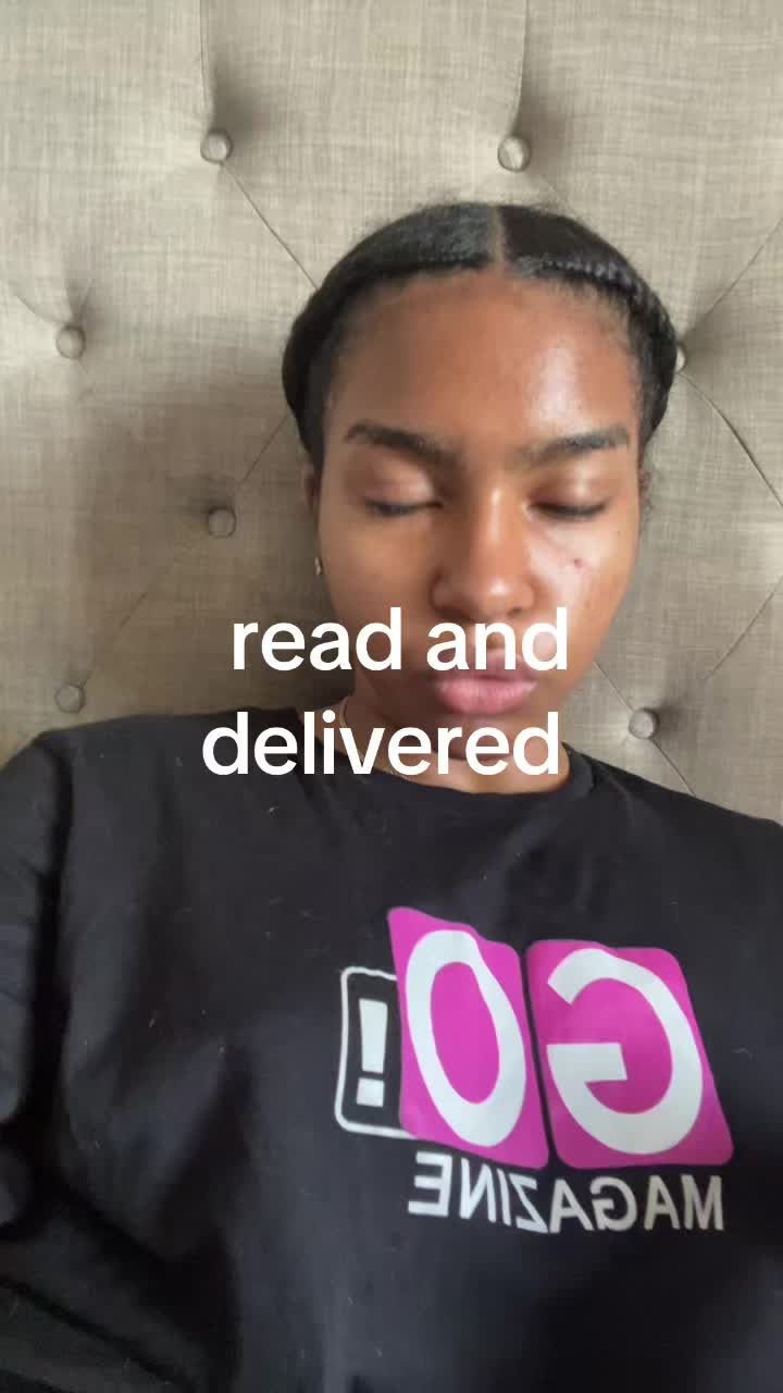 @liahliciouss