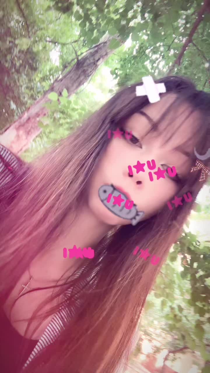 @лана