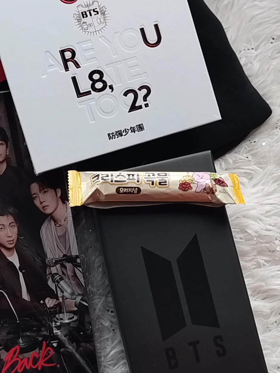 @BTS_Merch_SA