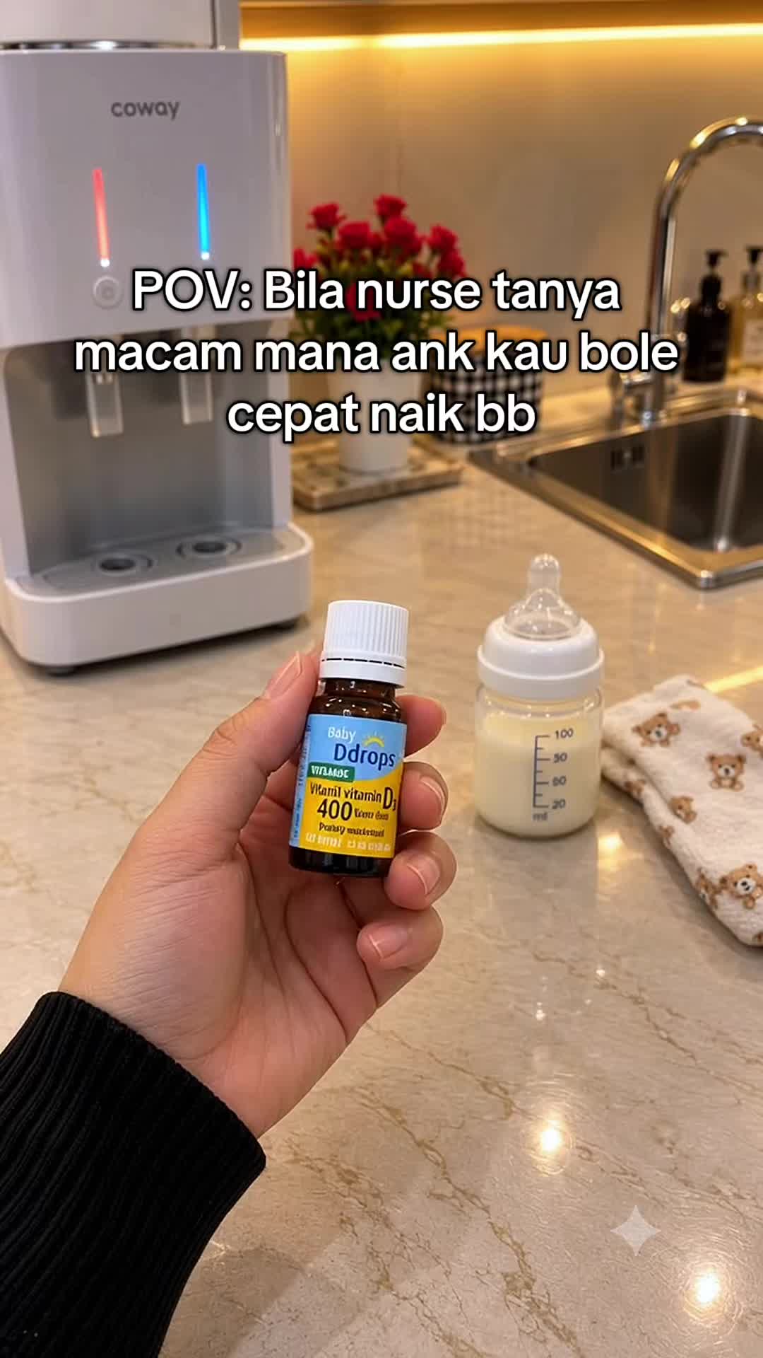 @Aisya Solero