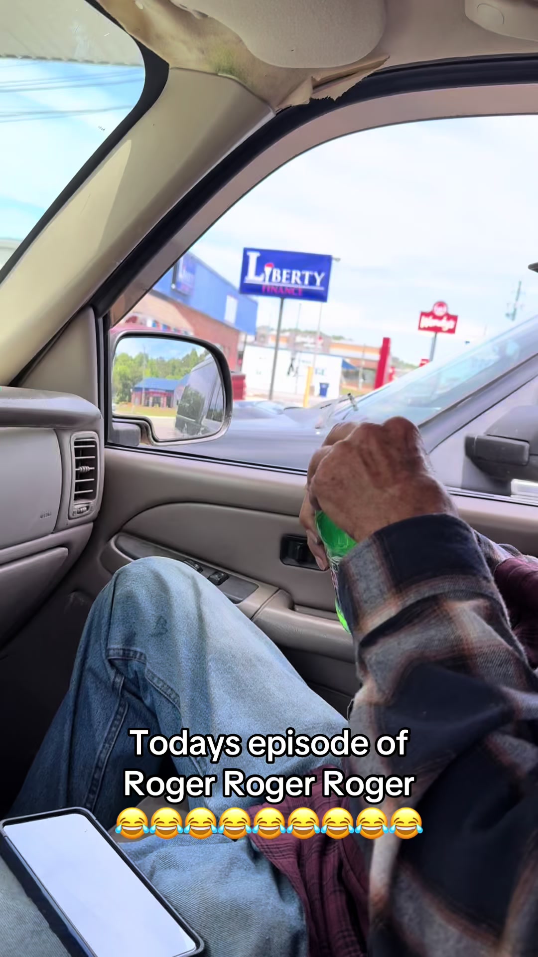 @Joe